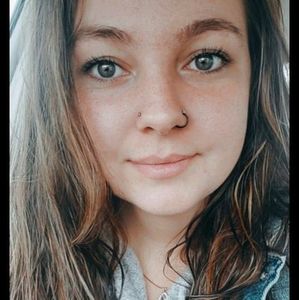 Meet your Posher, Lindsay